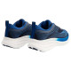 Reebok Road Strider